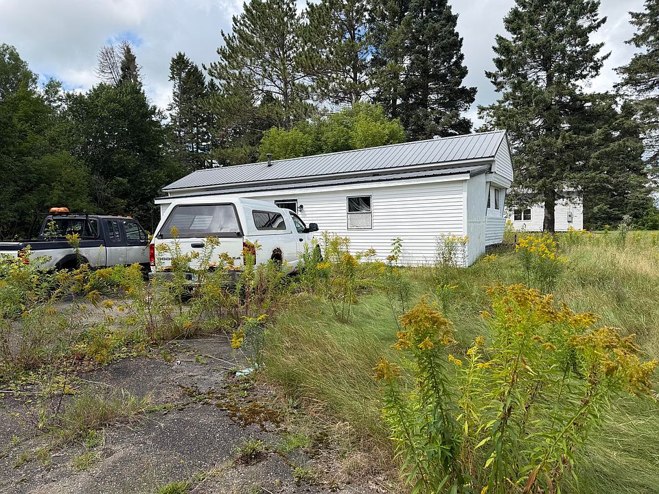 1st image of 86 Station Road