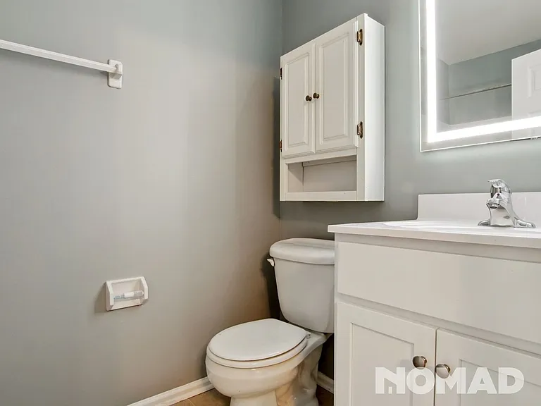 446 Rural Hill Rd — Photo 15