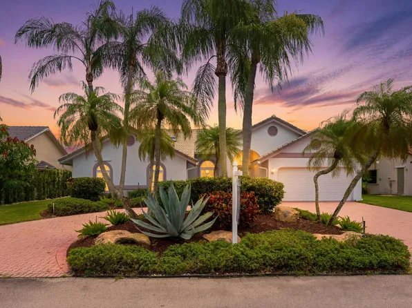7710 NW 87th Avenue, Tamarac, FL 33321