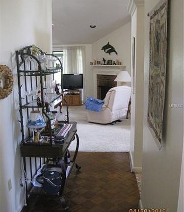 5th image of 401 Waterwood Dr