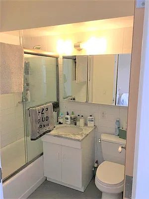 Rented by Jeffrey Mosczyc, LREB | media 6