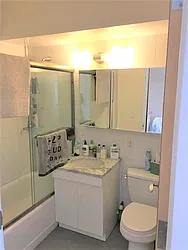 Rented by Jeffrey Mosczyc, LREB