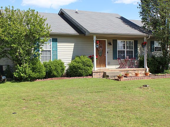 2nd image of 3431 Merganser Dr