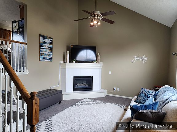 3804 SW Windsong Dr-3_03242023