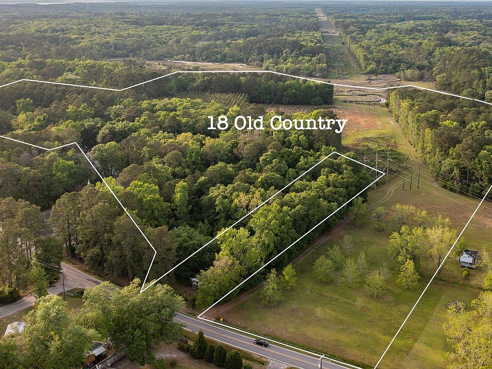 1st image of 18 Old Country Dr