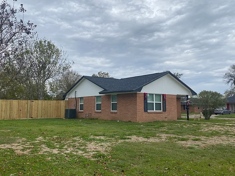 52 Mimosa Ct — Photo 3