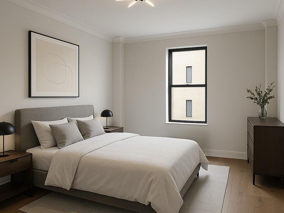 1st image of 221 W 82nd Street #7B
