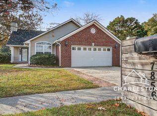 7856 High Maple Cir, North Charleston, SC 29418