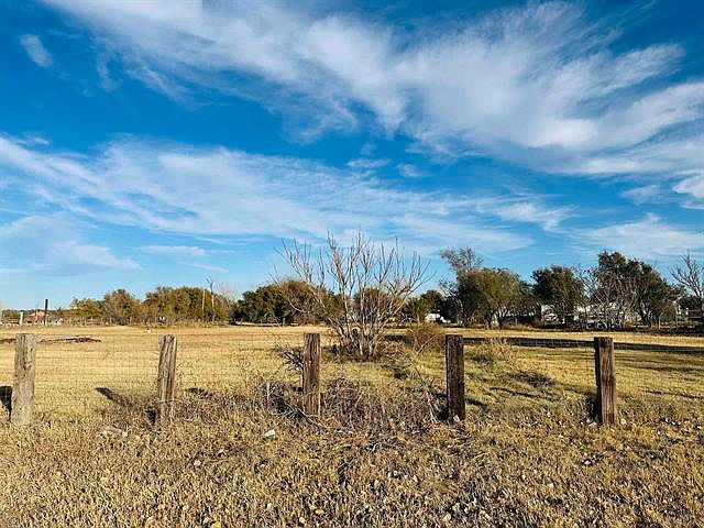 2nd image of 0 Minneola Rd