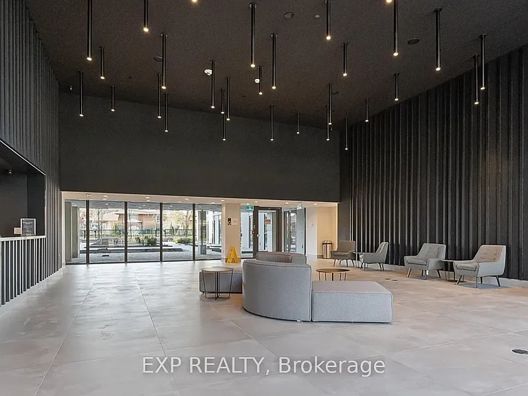 500 Wilson Ave #818 — Photo 2