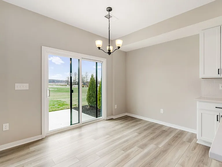 5478 Dutch Ln — Photo 9