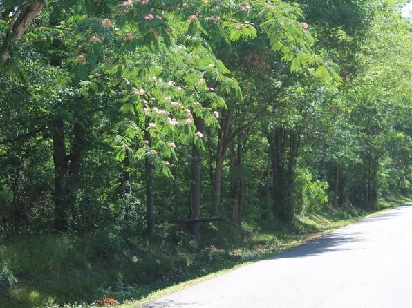 0 Highway 80, Delhi, LA 71232