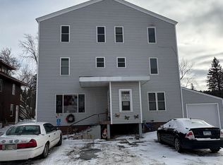 224 Avenue A, Cloquet, MN 55720