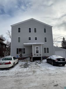 224 Ave A, Cloquet, MN, 55720