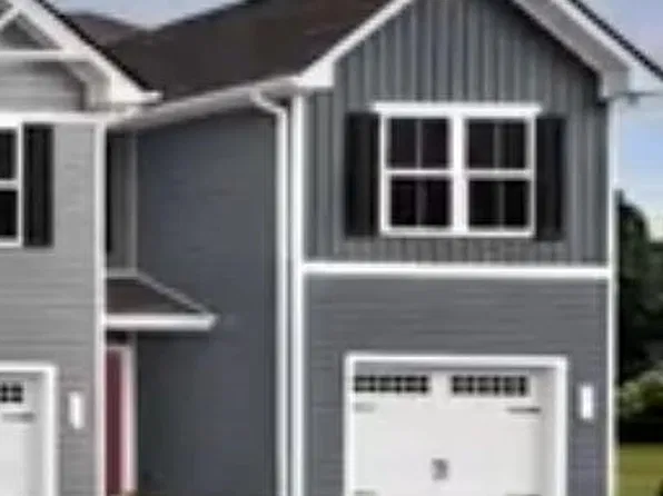1515 39th Avenue Loop Ne 4, Hickory, NC 28601