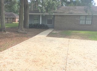 131 Via Don Ray Rd APT B, Long Beach, MS 39560