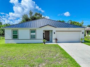 23121 Newcun Ave, Punta Gorda, FL 33980