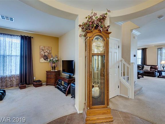 5th image of 2612 Campobello Ave