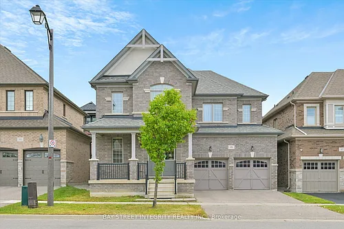 99 Greenspire Ave Photo 1