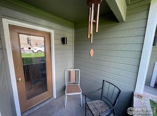 720 City Park Ave APT 113A, Fort Collins, CO 80521