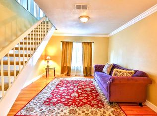 3208 Isadora Dr #0, San Jose, CA 95132