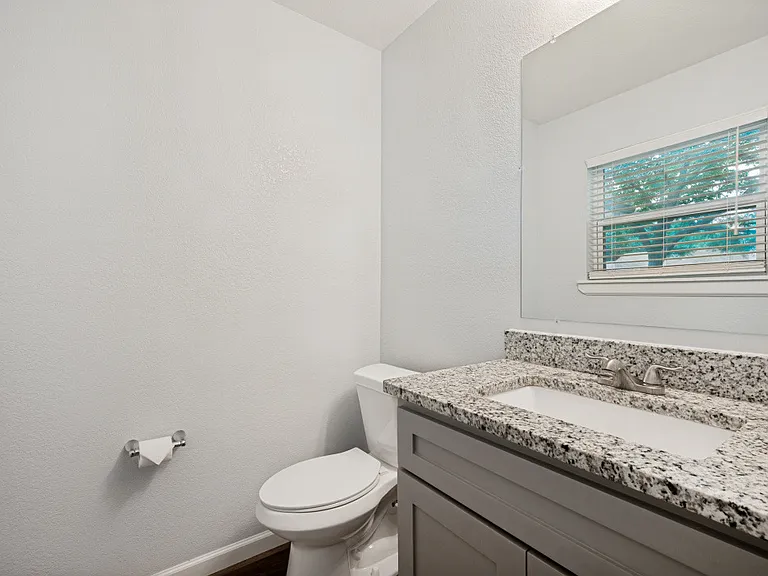 8547 Preston Trace Blvd — Photo 19