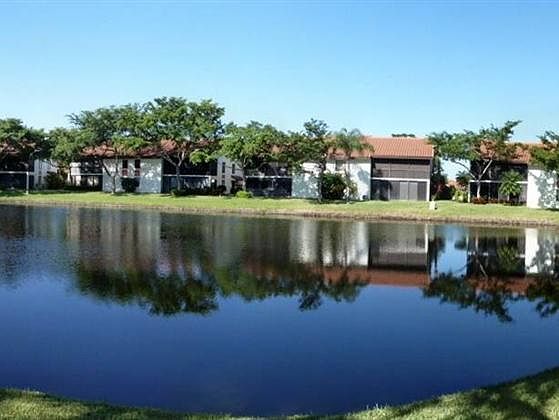 1st image of 10631 Ocean Palm Way APT 201