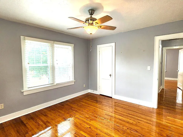 1403 N Miller Blvd — Photo 31