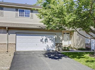 42 Pine Pl, Farmington, MN 55024