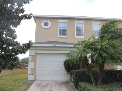 13653 Daniels Landing Cir, Winter Garden, FL, 34787