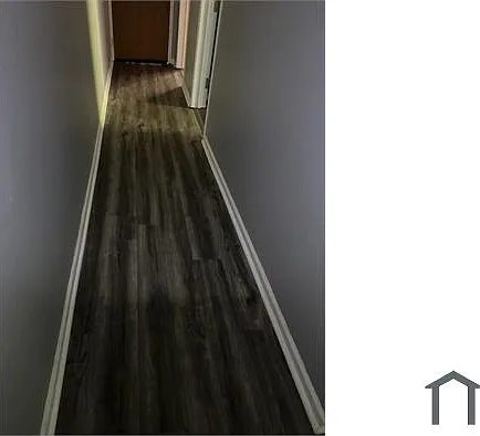 1538 Hunter St #2 — Photo 9