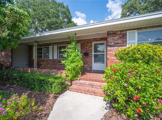 2706 Woodland Hills Ave, Lakeland, FL 33803