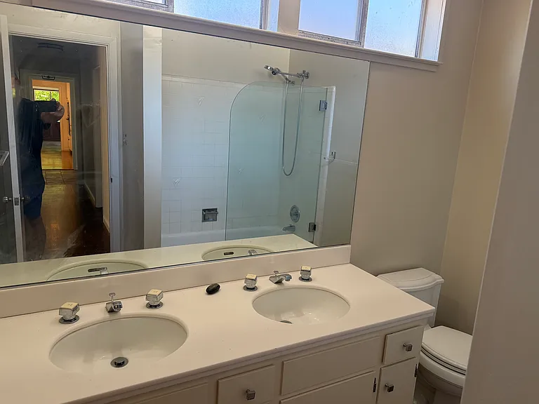 1204 Laurel Hill Dr — Photo 15