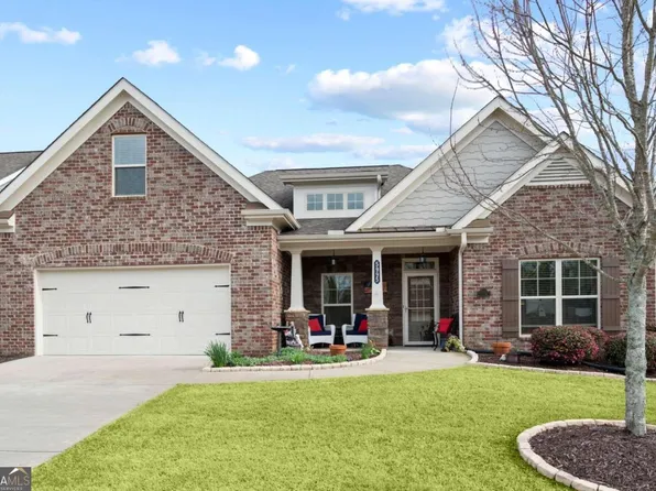 5995 Stellata Cir, Cumming, GA 30028