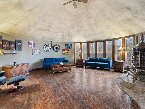 3rd image of 4804 County Highway VV