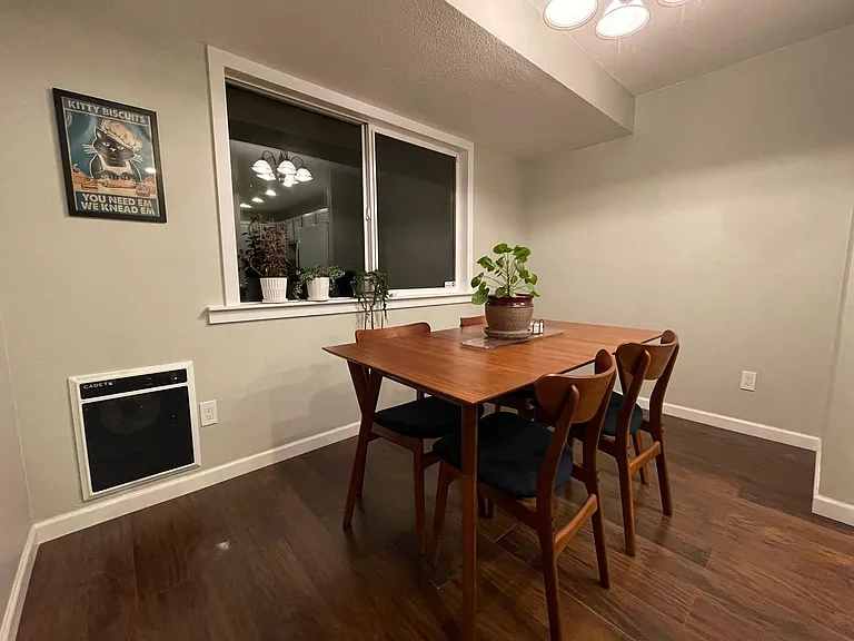 8642 164th Ave NE #B206 — Photo 11