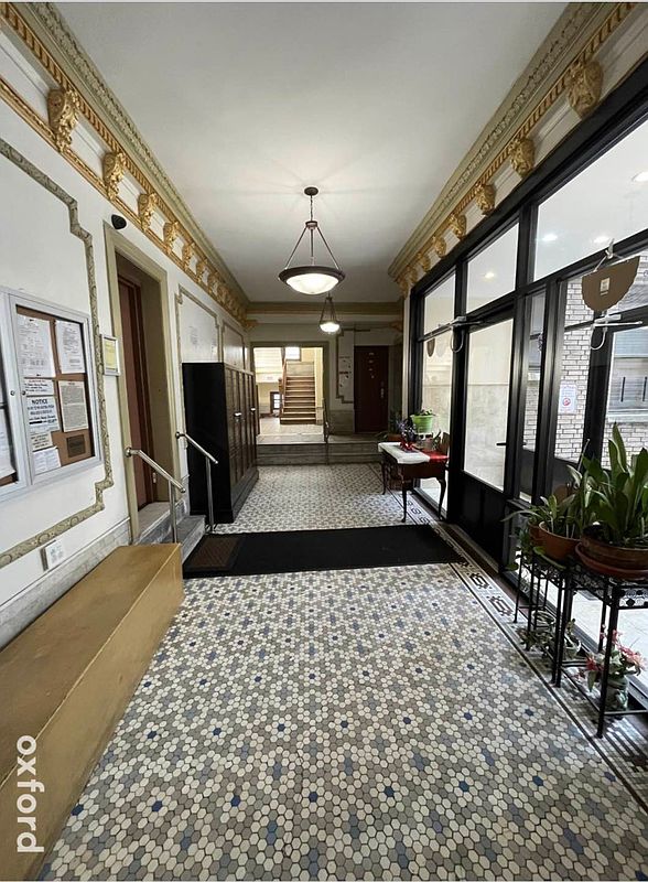 floor Image