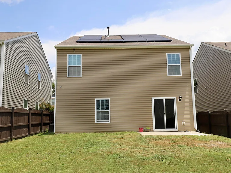 2037 Elmridge Rd — Photo 88