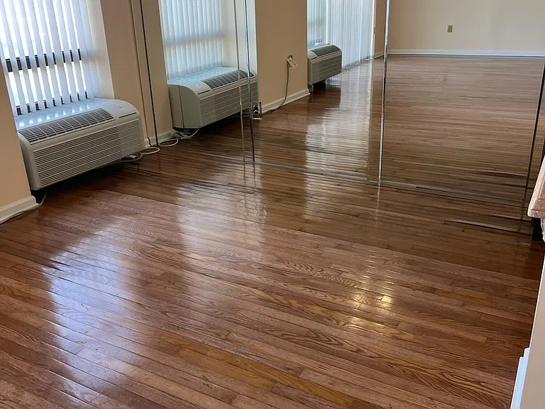 787 Ocean Ave #314 — Photo 11