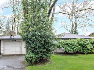 916 120th St S, Tacoma, WA 98444