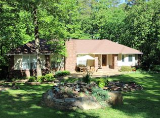 849 Greer St, Indianapolis, IN