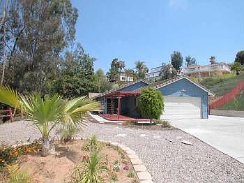 2nd image of 2149 N Slope Ter