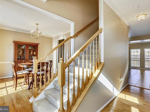 5th image of 1325 Huntley Cir