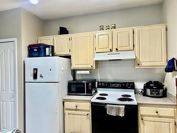 5th image of 2718 MAITLAND CROSSING WAY #207