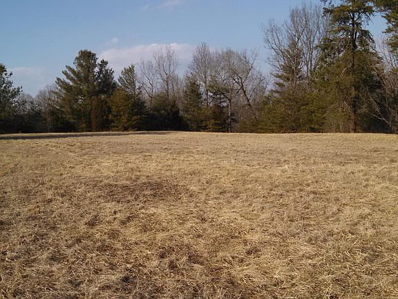 3rd image of 163 Twin Lakes Dr