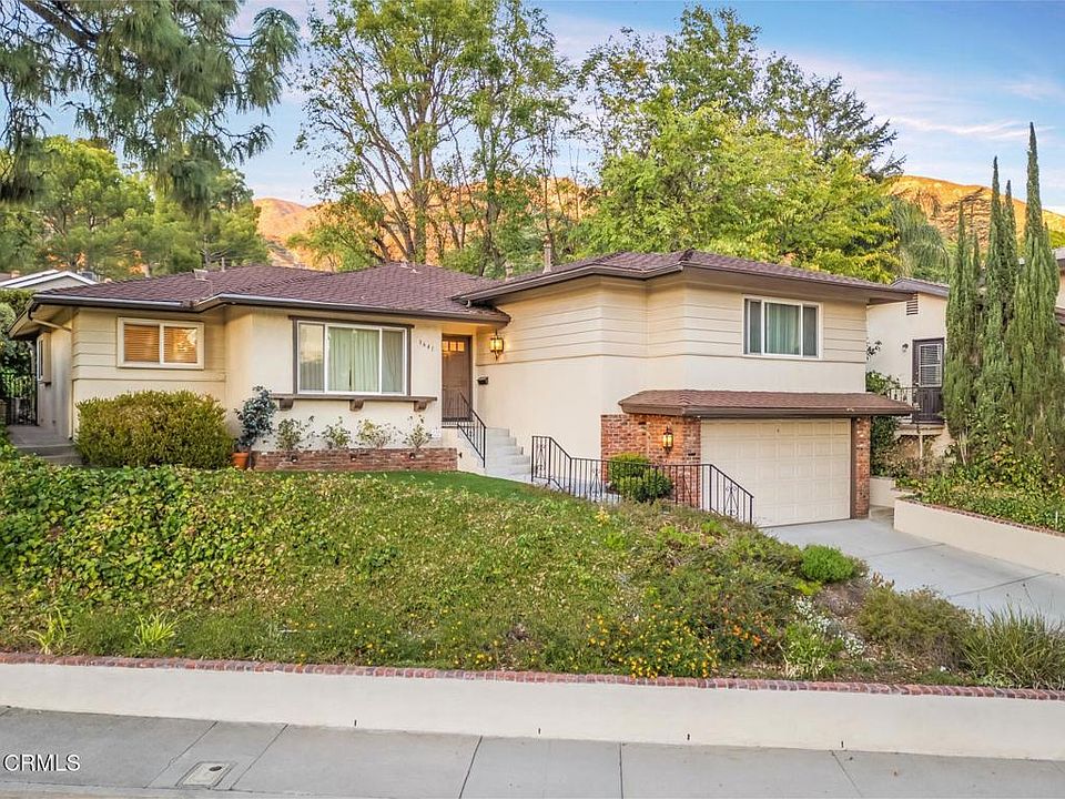 1st image of 3641 Los Amigos St