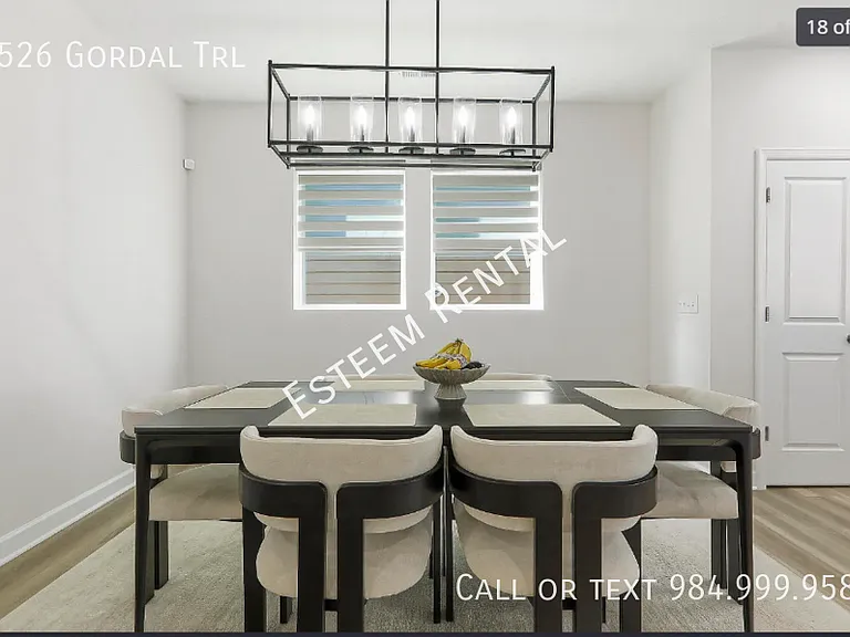 2526 Gordal Trl — Photo 19