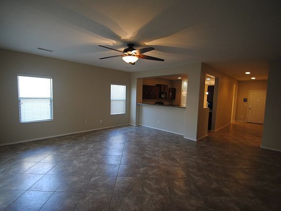 4th image of 18109 W Townley Ave