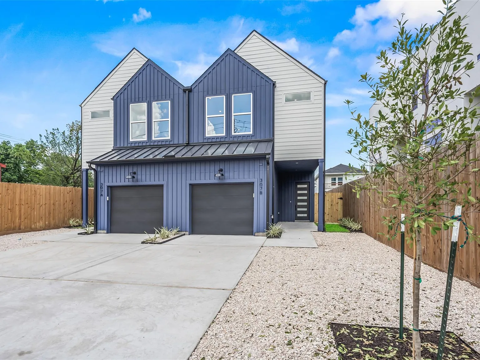 3 bed, 2.5 bath, 1665 sqft, $2,499 — Photo 3