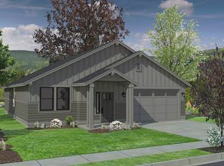 821 Argon Ave, Eugene, OR 97404